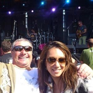 Meet your Posher, Fiona